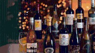 Need a Christmas gift fast? Save 30% on a Laithwaites Christmas Wine Showcase