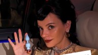 Lily Allen Selling Butt Plugs With New Album 'West End Girl'