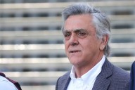 Longueira: “Republicanos ha rescatado mucho de la mística original de la UDI”