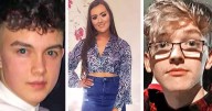 Hotel owner and security guard deny charges over three teens killed in horrific disco crush