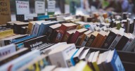 ¿Cuáles fueron los libros más buscados en Chile durante 2025?