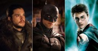 Netflix’s Bold Move To Acquire Warner Bros. Could Put Game Of Thrones, Batman, & Harry Potter In One Empire