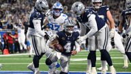 Examining Dallas Cowboys likelihood to making playoffs, NFC East victors