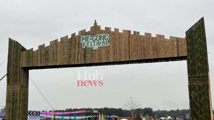 Megong Festival 2025: Meghalaya Police announces major traffic restrictions in Tura on Dec 5
