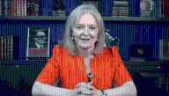 Liz Truss Show: The key points from first episode as ex-Tory PM's new YouTube programme launches