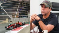 Alejandro Char confirmó que miembros de la Fórmula 1 estuvieron en Barranquilla para realizar un posible GP