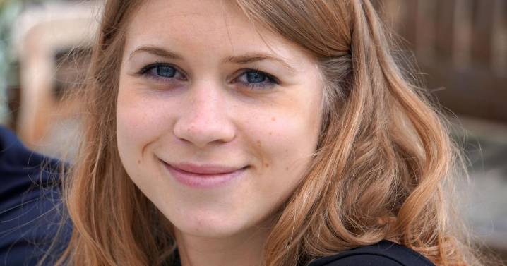 ‘Critical failure’ to answer basic questions about sex crimes against women