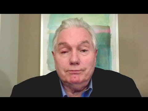 Epidemiologist's "harsh words" for CDC panel after vote on changing hepatitis B vaccine guidance