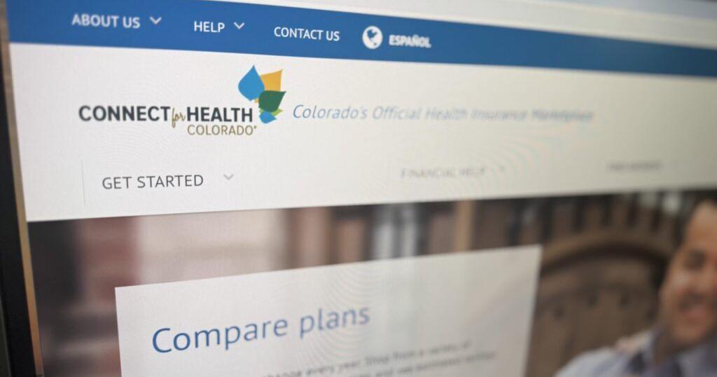Most ACA marketplace users can’t afford potential increases, poll shows