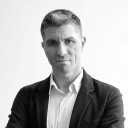 Disney se rinde a la IA