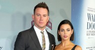 Channing Tatum, Jenna Dewan's Messy Divorce Timeline