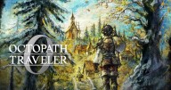 FRONTERA/GAMER Octopath Traveler 0; uno de los mejores RPGs modernos