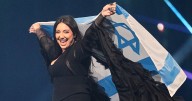 Ireland among countries boycotting Eurovision Song Contest 2026 over Israel