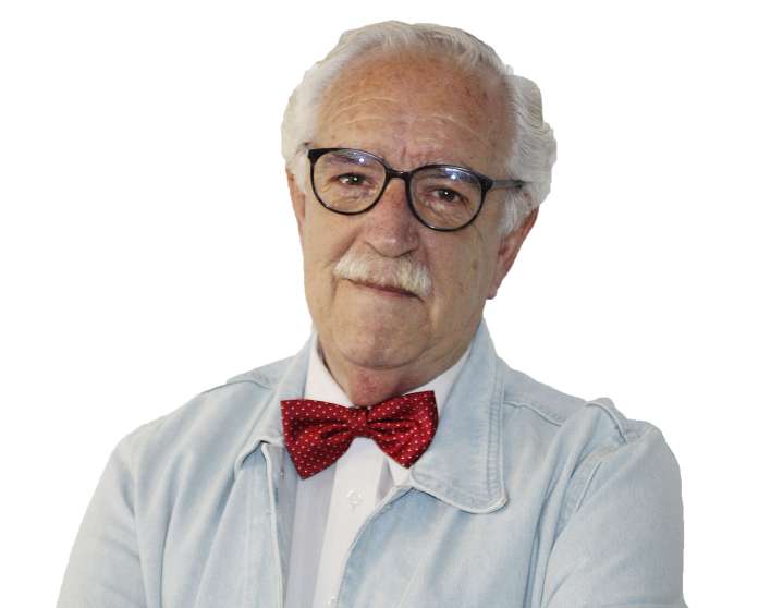 Va por la Sanidad Pública