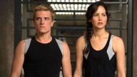 Jennifer Lawrence y Josh Hutcherson regresarán para nueva película de "Los Juegos del Hambre"