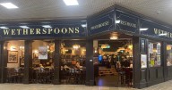 Wetherspoon pub rules explained -  dress code, entry fees and dog policies