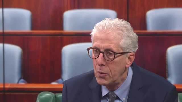 Sacramento County launches search for next grand jury members