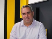 Rafael Belaunde tras atentado a balazos: "Un milagro que no haya tenido más que raspones"