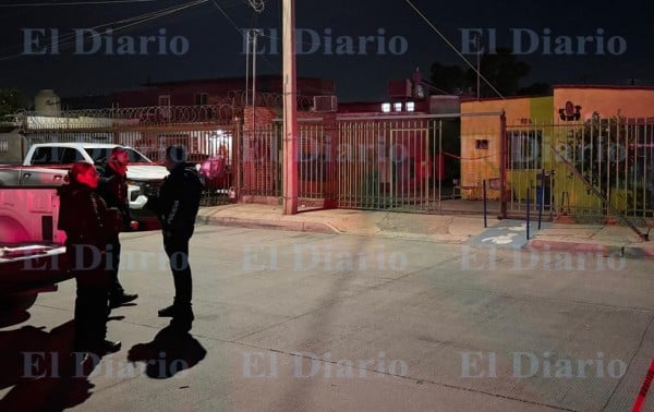 Hallan sin vida a adulta mayor en su vivienda