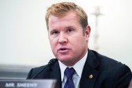 Firefighting plan that tripped up spending package back on track