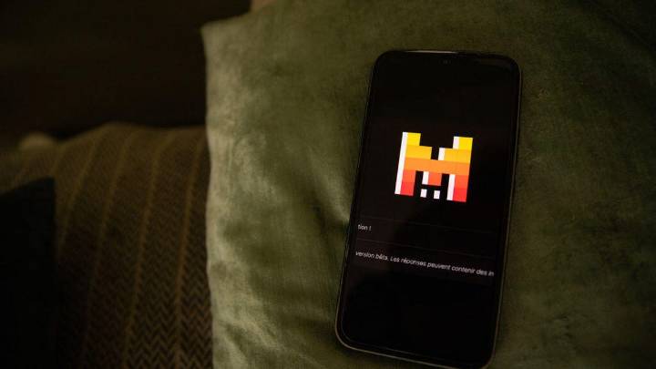 These New AI Models Are Built to Work Anywhere in Many Languages