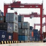 Fedecámaras propone plan para el aumento de las exportaciones en el país