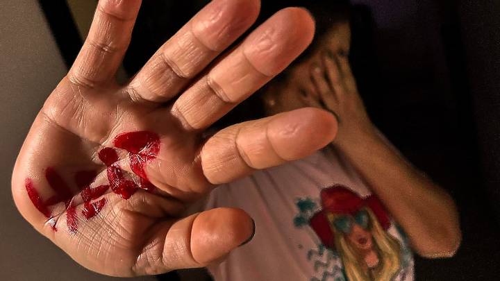 Cayó red de trata de personas; condenan a tres responsables de llevar mujeres de Medellín a Grecia para explotación sexual