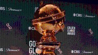 Watch Golden Globes Nominations 2026: Livestream Online