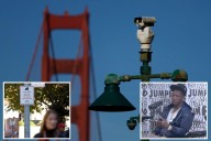 SF rapper Dreamllife Rizzy slams police drones