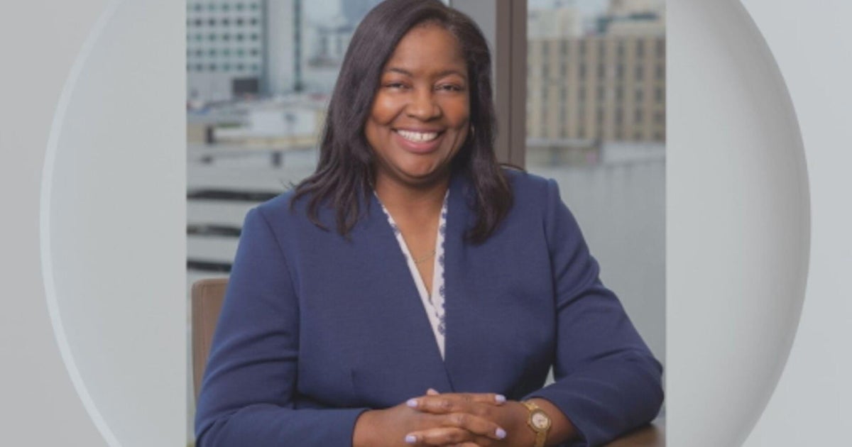 Ex-Jackson Health Foundation executive charged with embezzling more than $1 million sentenced to more than 6 years in prison