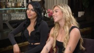 'Vanderpump Rules': Why Audrey Lingle Apologized to Her Family Ahead of Season 12 Premiere