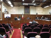 SCJN sienta precedente histórico: prohibir el hiyab a mujeres mexicanas en pasaportes vulnera derechos y libertades