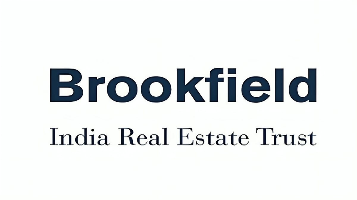 SAM, Sidley Austin, Trilegal act on Brookfield India REIT ₹3,500 crore QIP