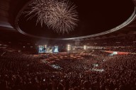 Manuel Carrasco anuncia un ciclo de conciertos 'Salvaje' en junio de 2026