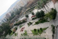 El padre de una de las víctimas de Jaén rechaza el bullying y exige esclarecer la verdad