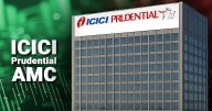 ICICI Prudential AMC IPO: Anchor Book Raises Rs 3,000 Crore From Temasek, Capital Group, Others