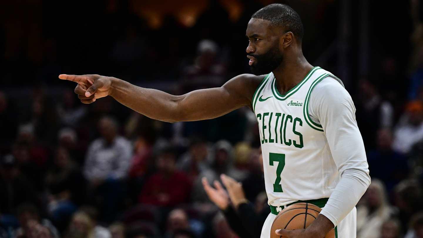 Celtics vs. Bucks Prediction, Odds and Best NBA Prop Bets for Thursday, Dec. 11