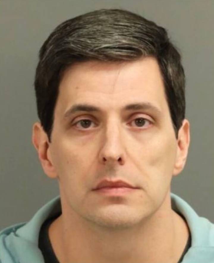 Game Show Champion Facing ‘Felony Secret Peeping’ Charges