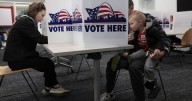 Two-person primary elections could return in St. Louis