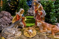 Conoce las normas técnicas peruanas que garantizan calidad en las artesanías navideñas