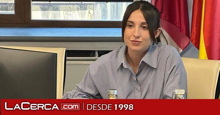 C-LM revisa con el sector protocolos de actuación para prevenir, vigilar y aplicar medidas frente a la peste porcina