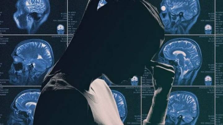 Mental health conditions are over-diagnosed, say UK doctors