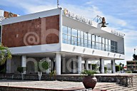 Aprueban presupuesto y Ley de Ingresos para el Gobierno de Baja California Sur 2026