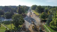 U.S. 35 construction project update