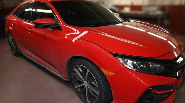 2 people charged in Rexdale kidnapping, home invasion investigation