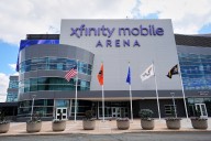 Mohegan Digital expands in PA with Flyers partnership, online sportsbook