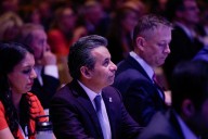 'Doing nothing!' Pro-lifers demand Trump oust his own FDA chief