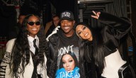‘The Boy Is Mine’ Tour: Brandy & Monica Brought That Classic R&B Feeling Back & SANG The House Down At Star
