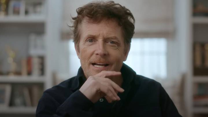 Shrinking Creator Drops New Details About Michael J. Fox's Role In Season 3, And I'm Even More Excited For His Acting Return