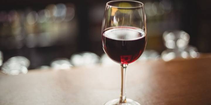 ¿La nueva era del Horeca en Perú? Consumo de lujo reconfigura el portafolio de bodegas boutique y cervecerías artesanales en Lima